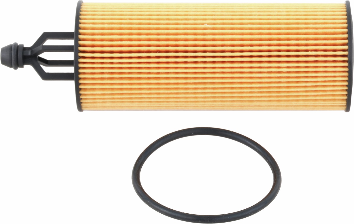 Bosch 2415WS Oil Filter - Image 5