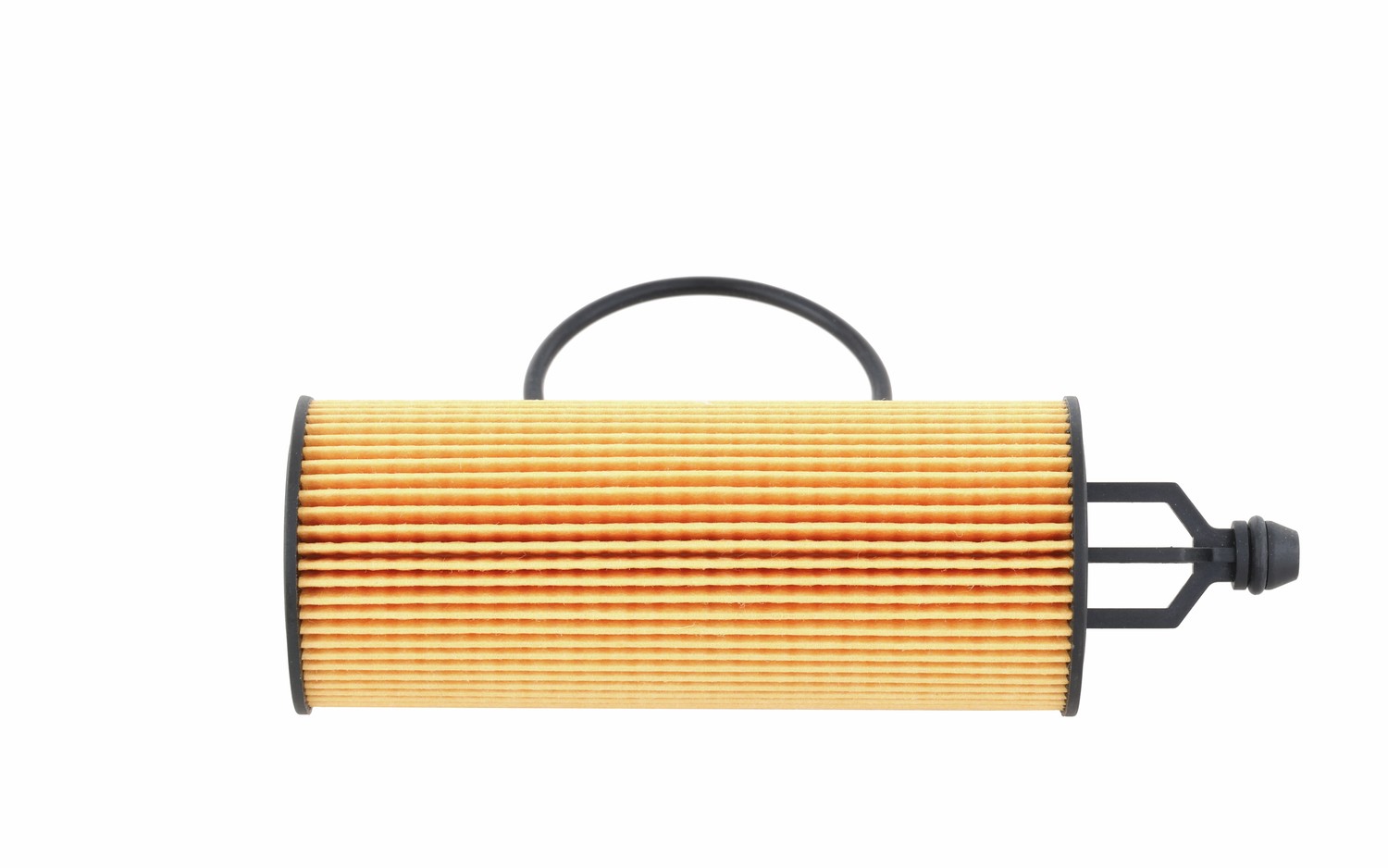 Bosch 2415WS Oil Filter - Image 6