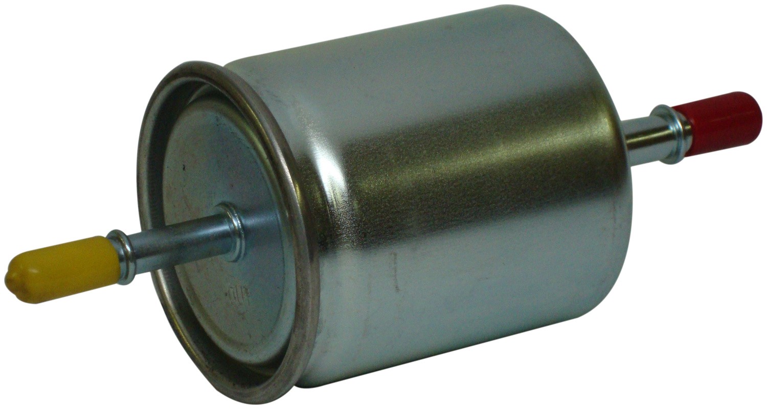Bosch 7006WS Gasoline Fuel Filter