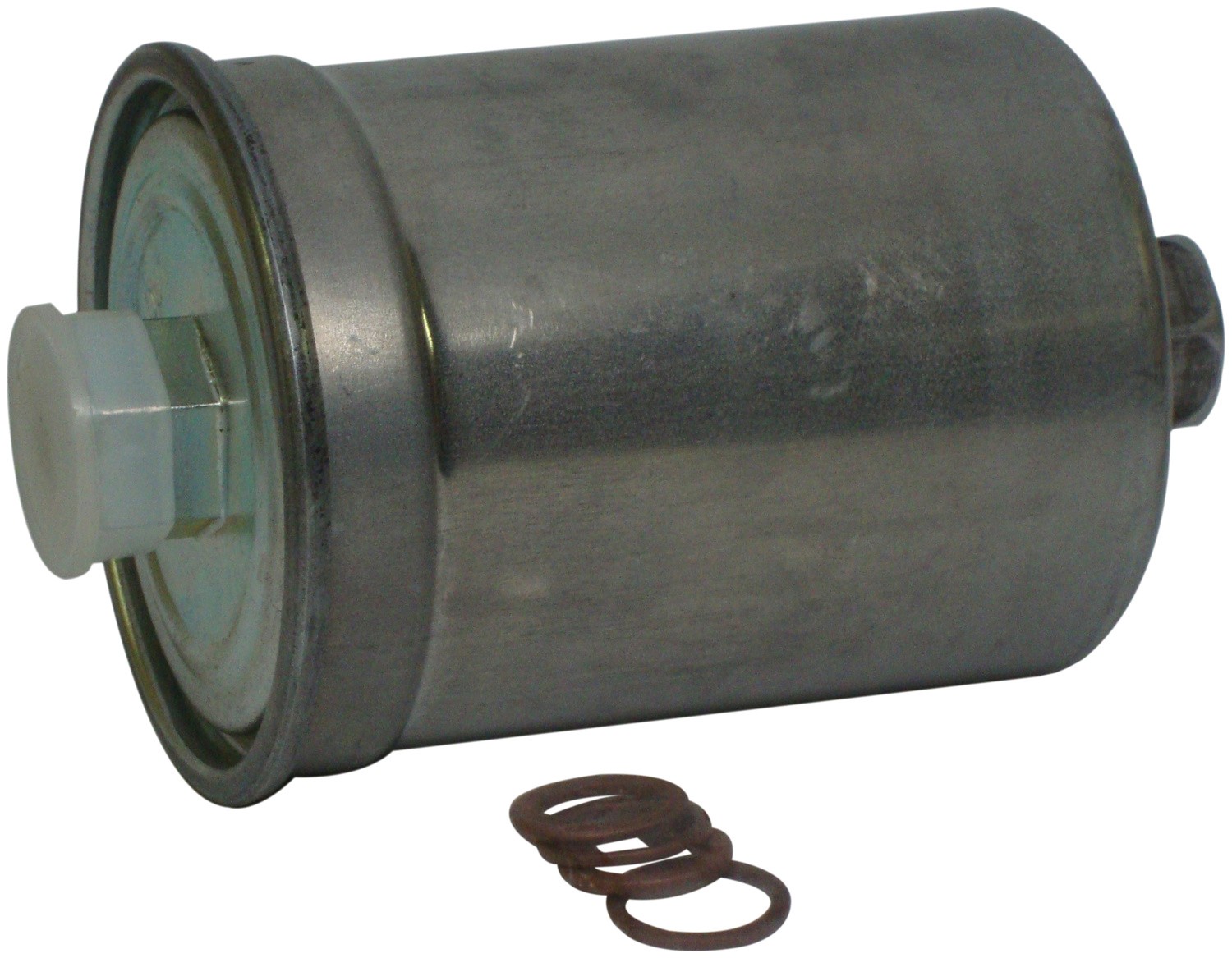 Bosch 7009WS Gasoline Fuel Filter