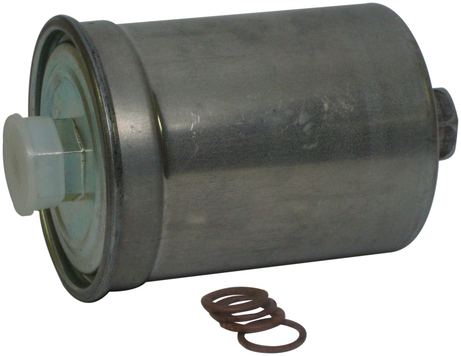 Bosch 7010WS Gasoline Fuel Filter