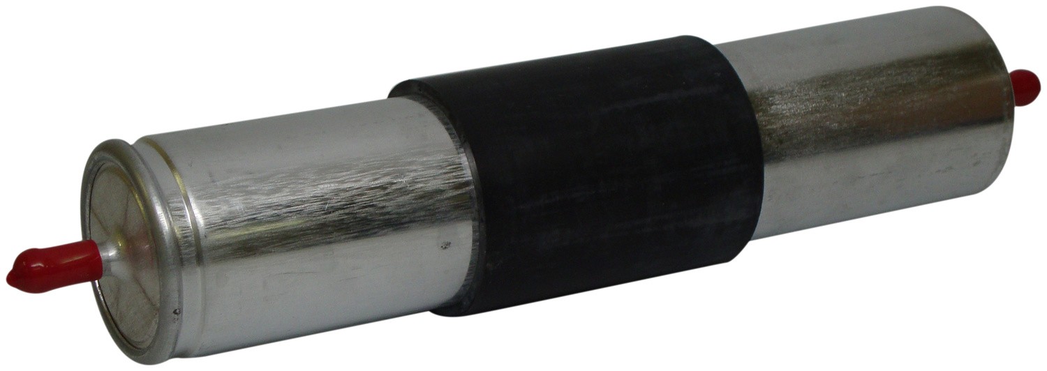 Bosch 7013WS Gasoline Fuel Filter