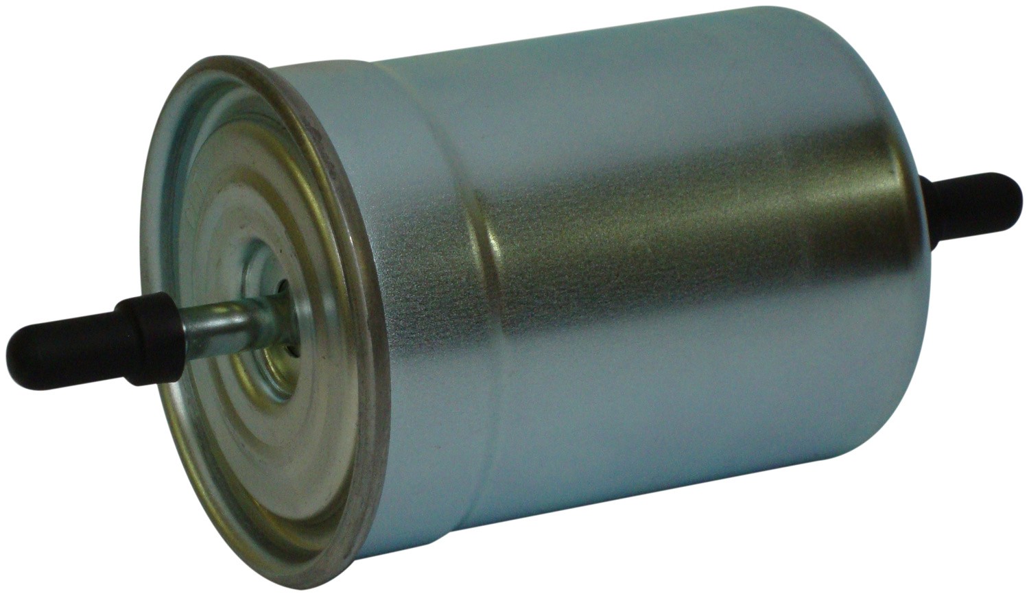 Bosch 7014WS Gasoline Fuel Filter