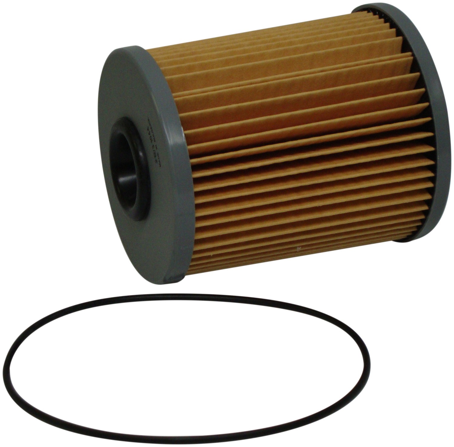 Bosch 7017WS Diesel Fuel Filter