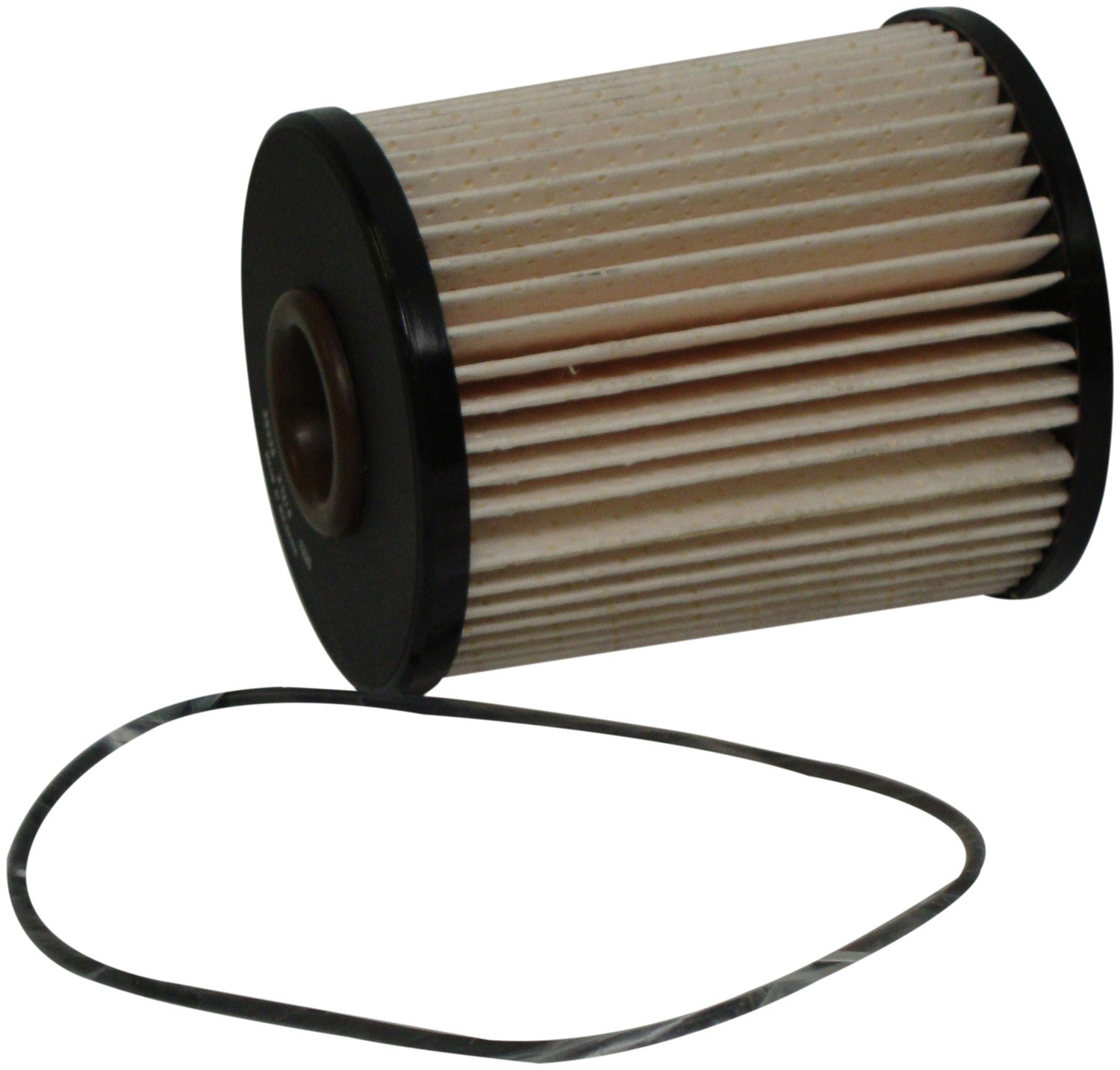Bosch 7018WS Diesel Fuel Filter