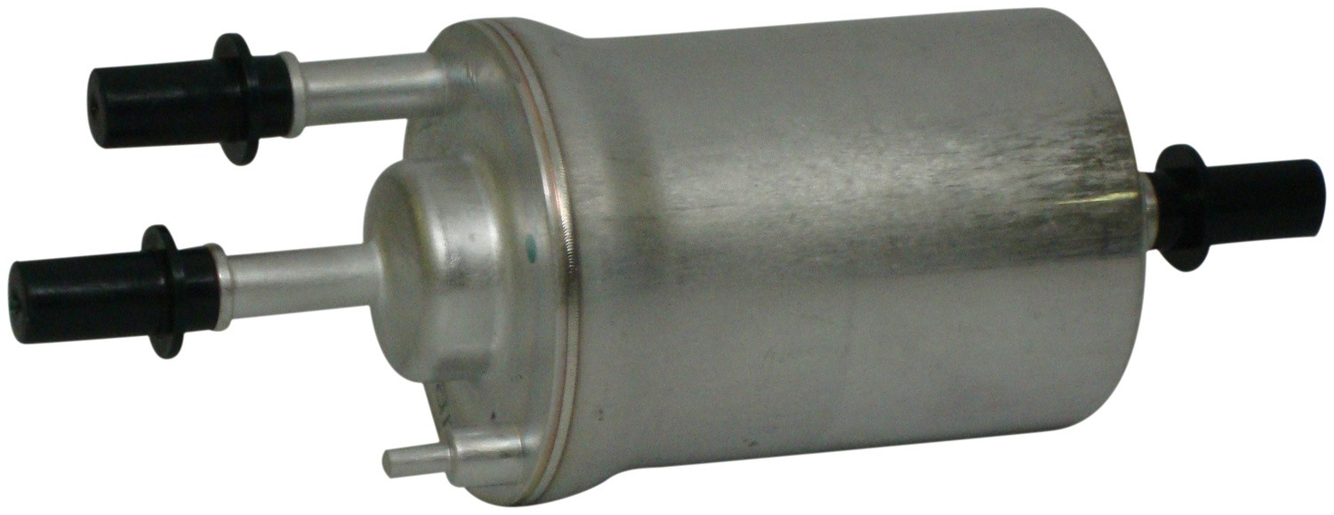 Bosch 7020WS Gasoline Fuel Filter