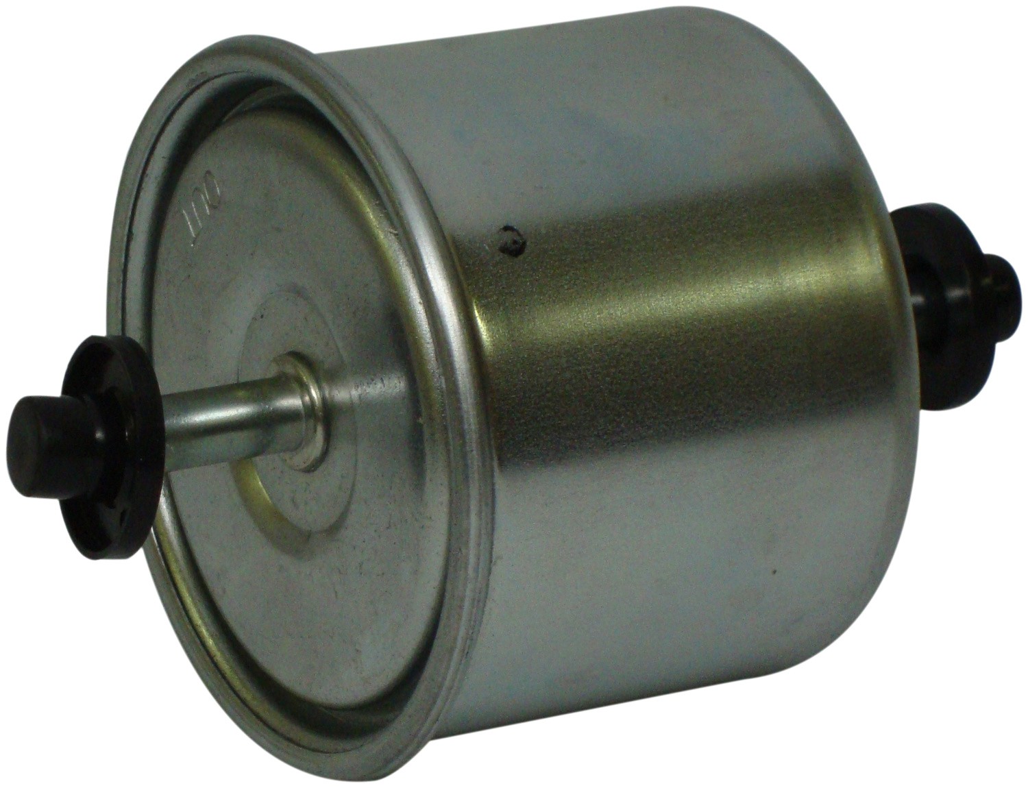 Bosch 7022WS Gasoline Fuel Filter