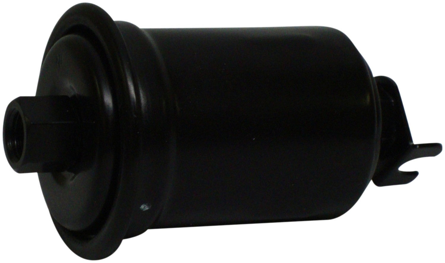 Bosch 7025WS Gasoline Fuel Filter