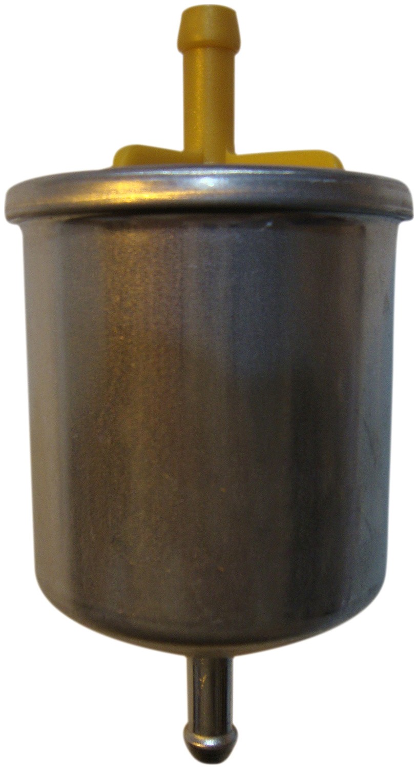 Bosch 7026WS Gasoline Fuel Filter