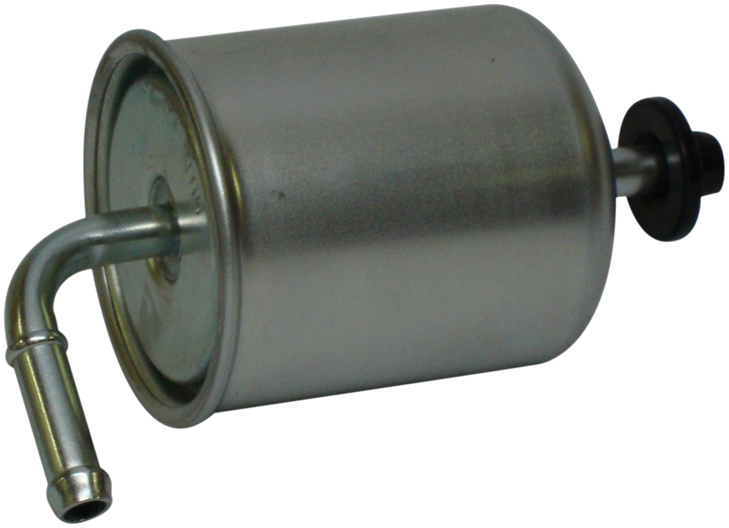 Bosch 7027WS Gasoline Fuel Filter