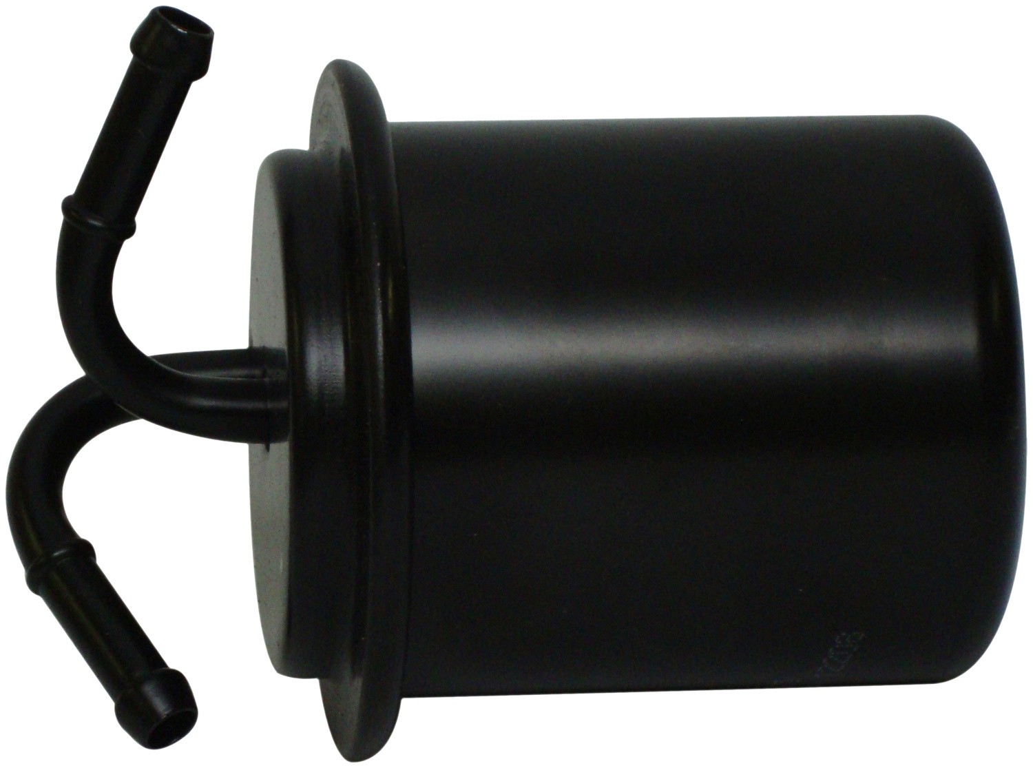 Bosch 7028WS Gasoline Fuel Filter