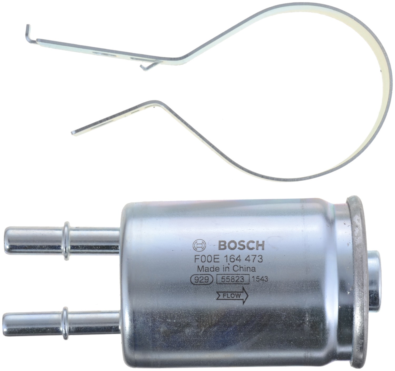 Bosch 7032WS Gasoline Fuel Filter