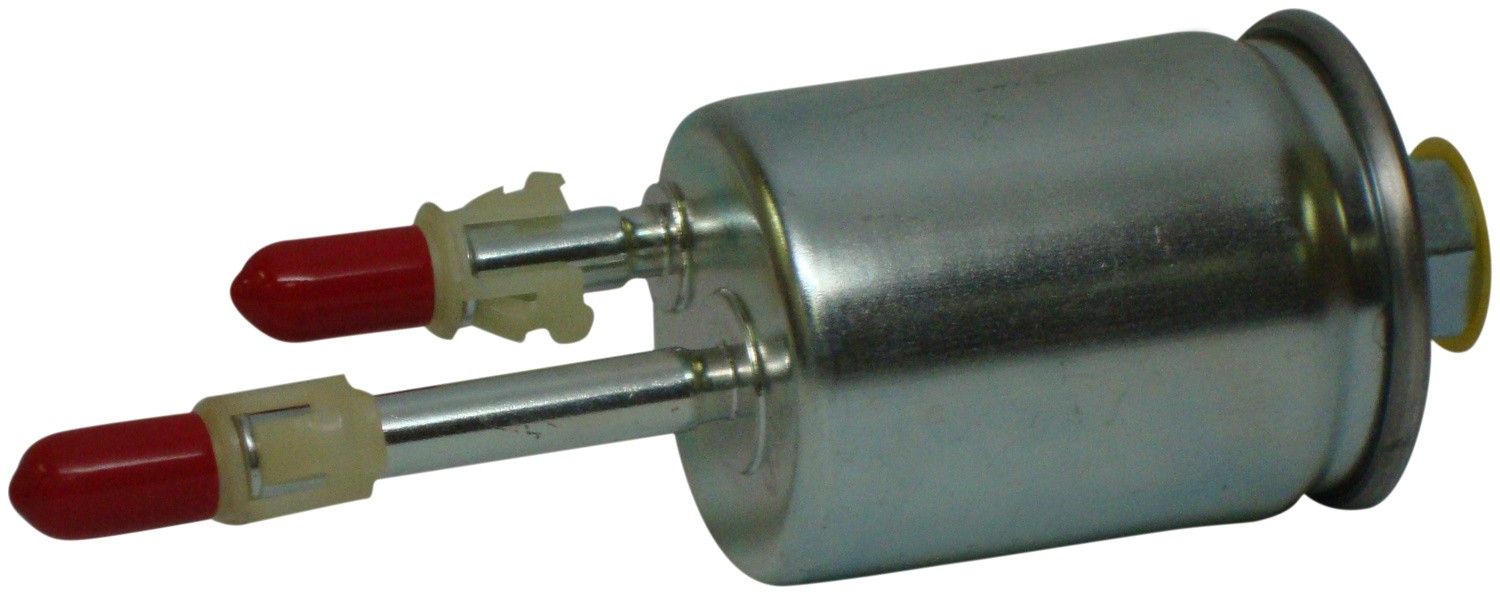 Bosch 7037WS Gasoline Fuel Filter