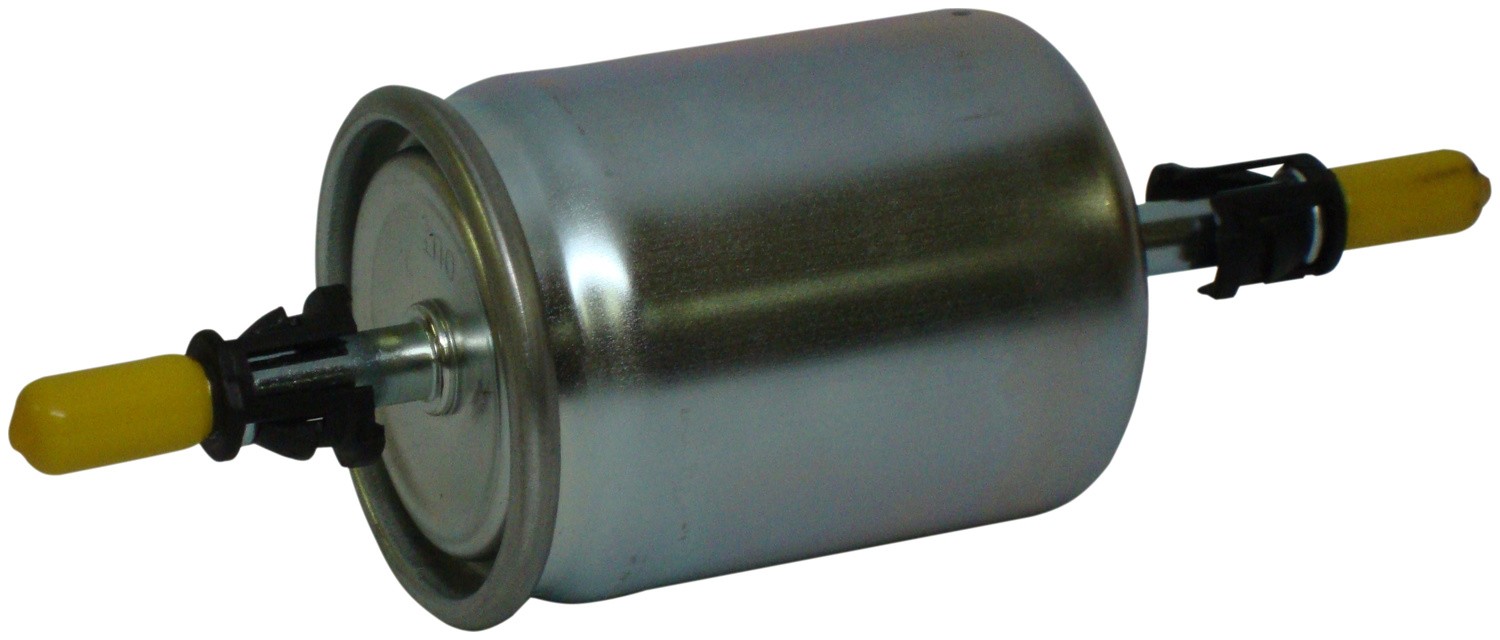 Bosch 7040WS Gasoline Fuel Filter