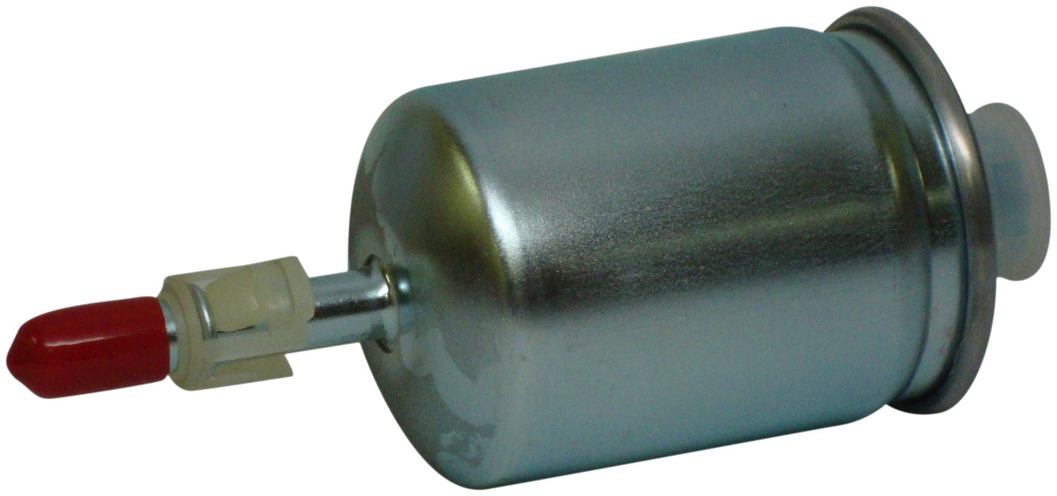 Bosch 7041WS Gasoline Fuel Filter