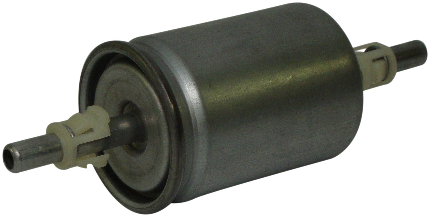 Bosch 7042WS Gasoline Fuel Filter