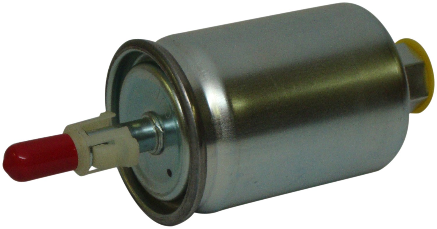 Bosch 7052WS Gasoline Fuel Filter