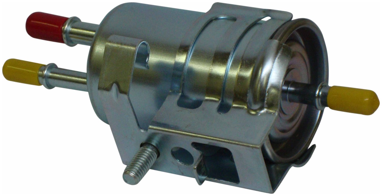 Bosch 7057WS Gasoline Fuel Filter