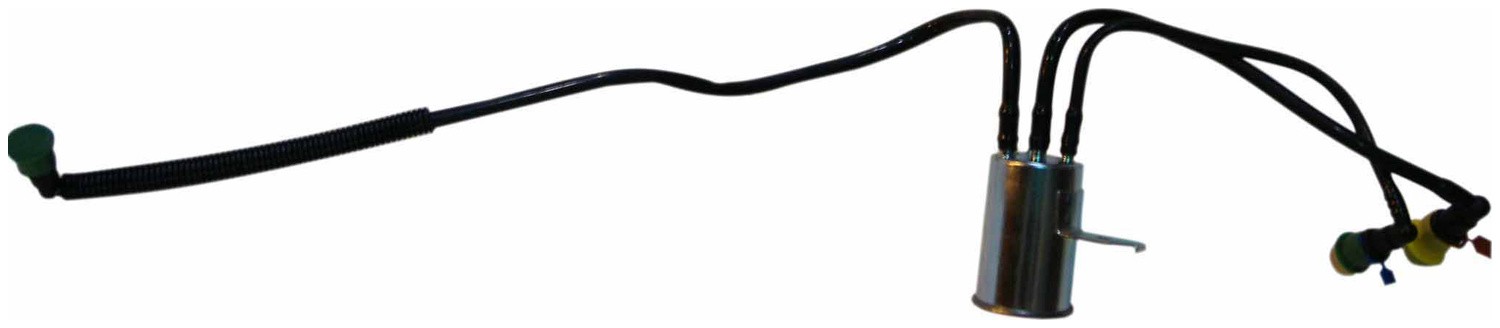 Bosch 7059WS Gasoline Fuel Filter
