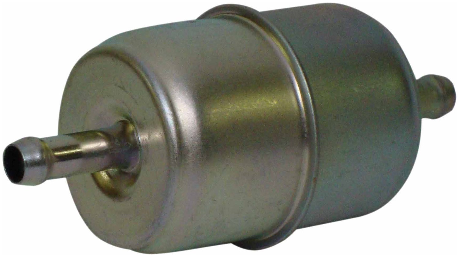 Bosch 7063WS Gasoline Fuel Filter