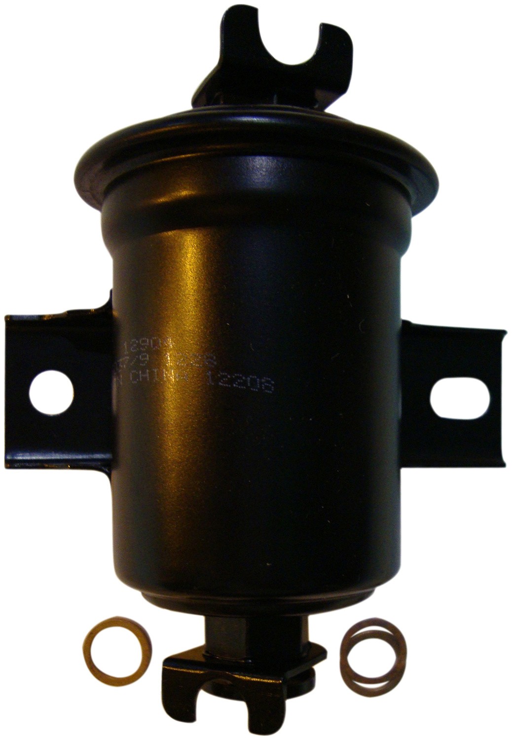 Bosch 7065WS Gasoline Fuel Filter