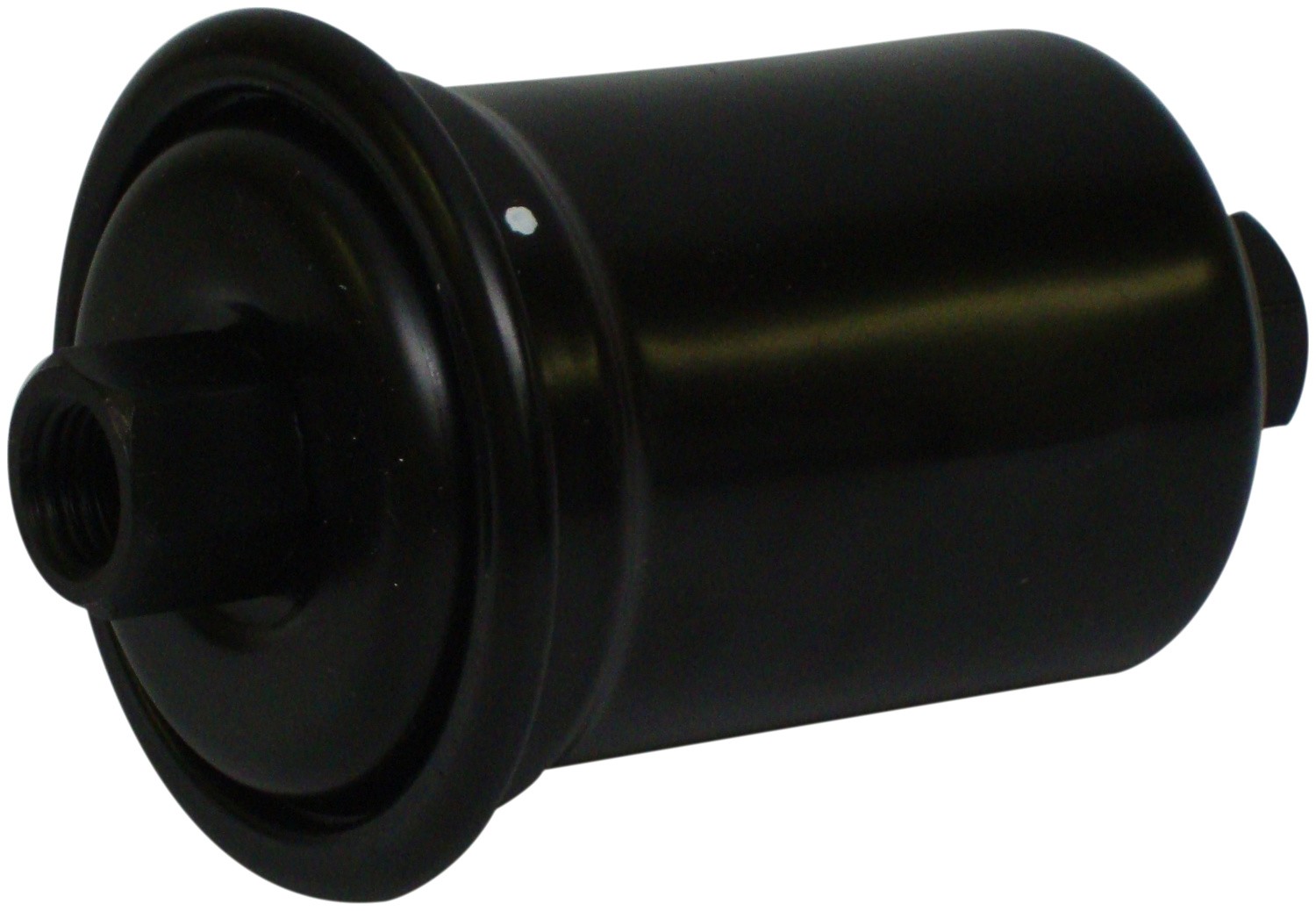 Bosch 7066WS Gasoline Fuel Filter