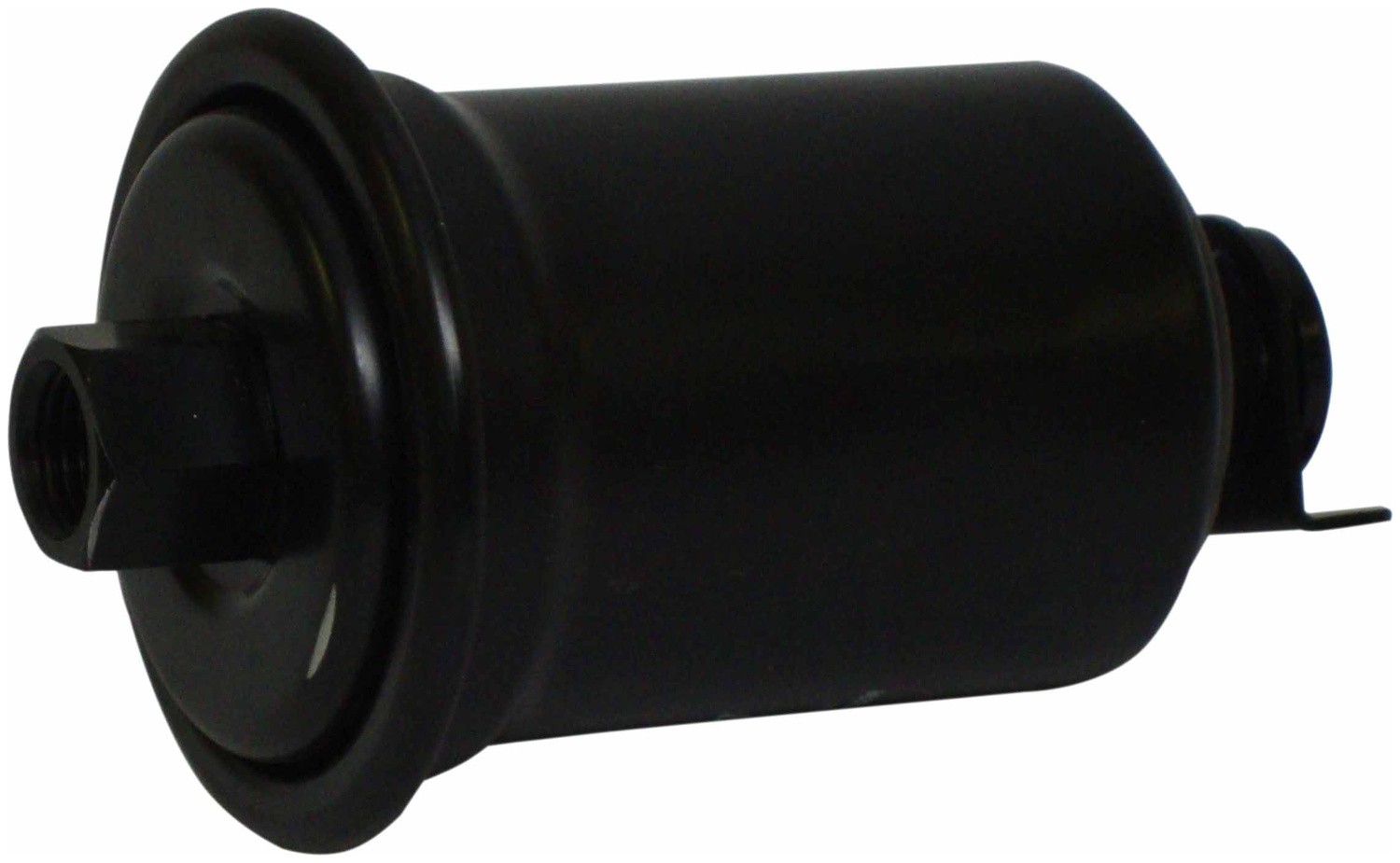 Bosch 7071WS Gasoline Fuel Filter
