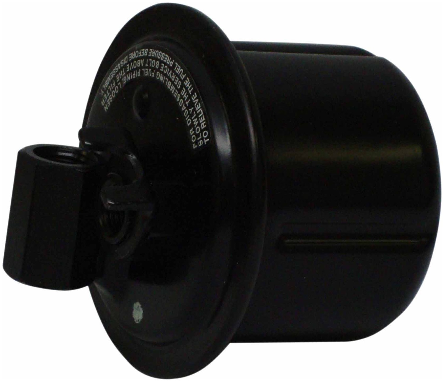 Bosch 7080WS Gasoline Fuel Filter