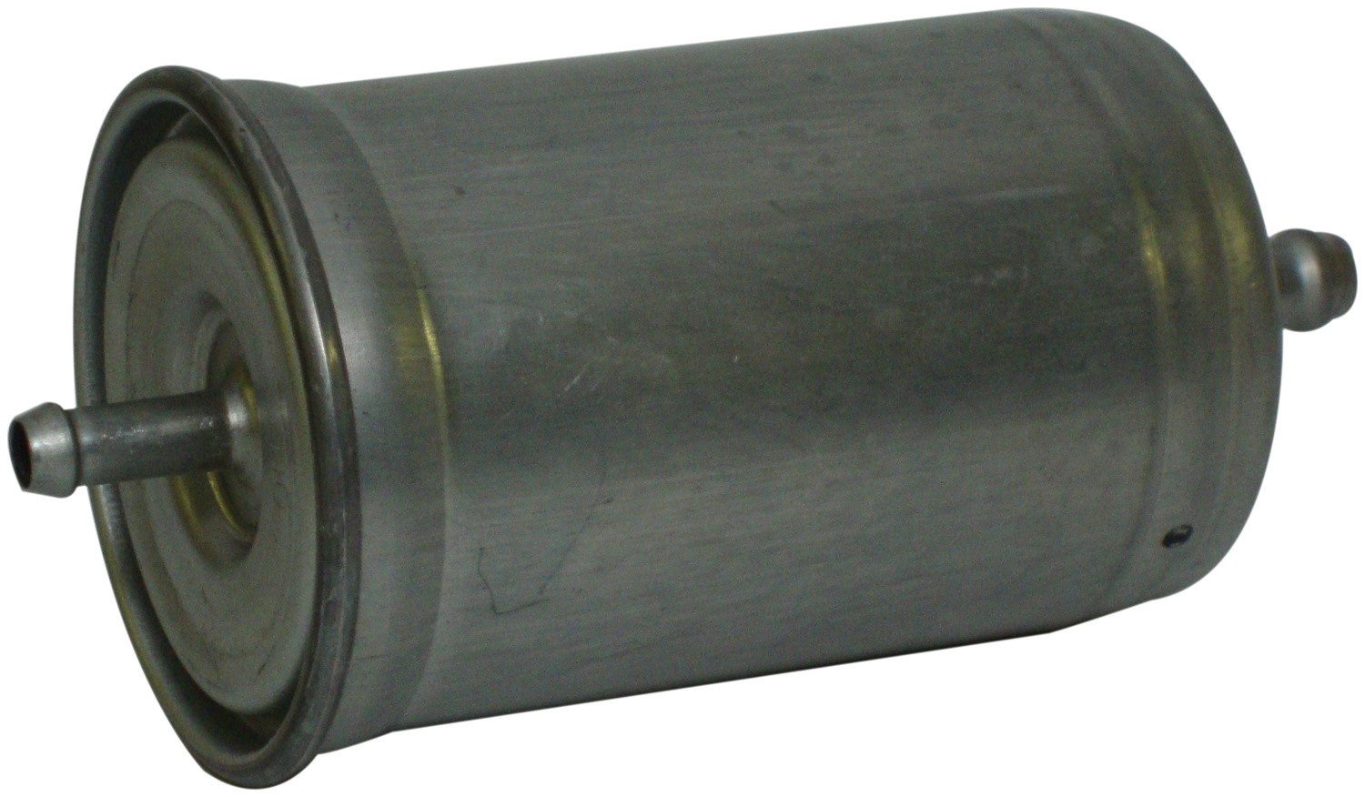 Bosch 7088WS Gasoline Fuel Filter