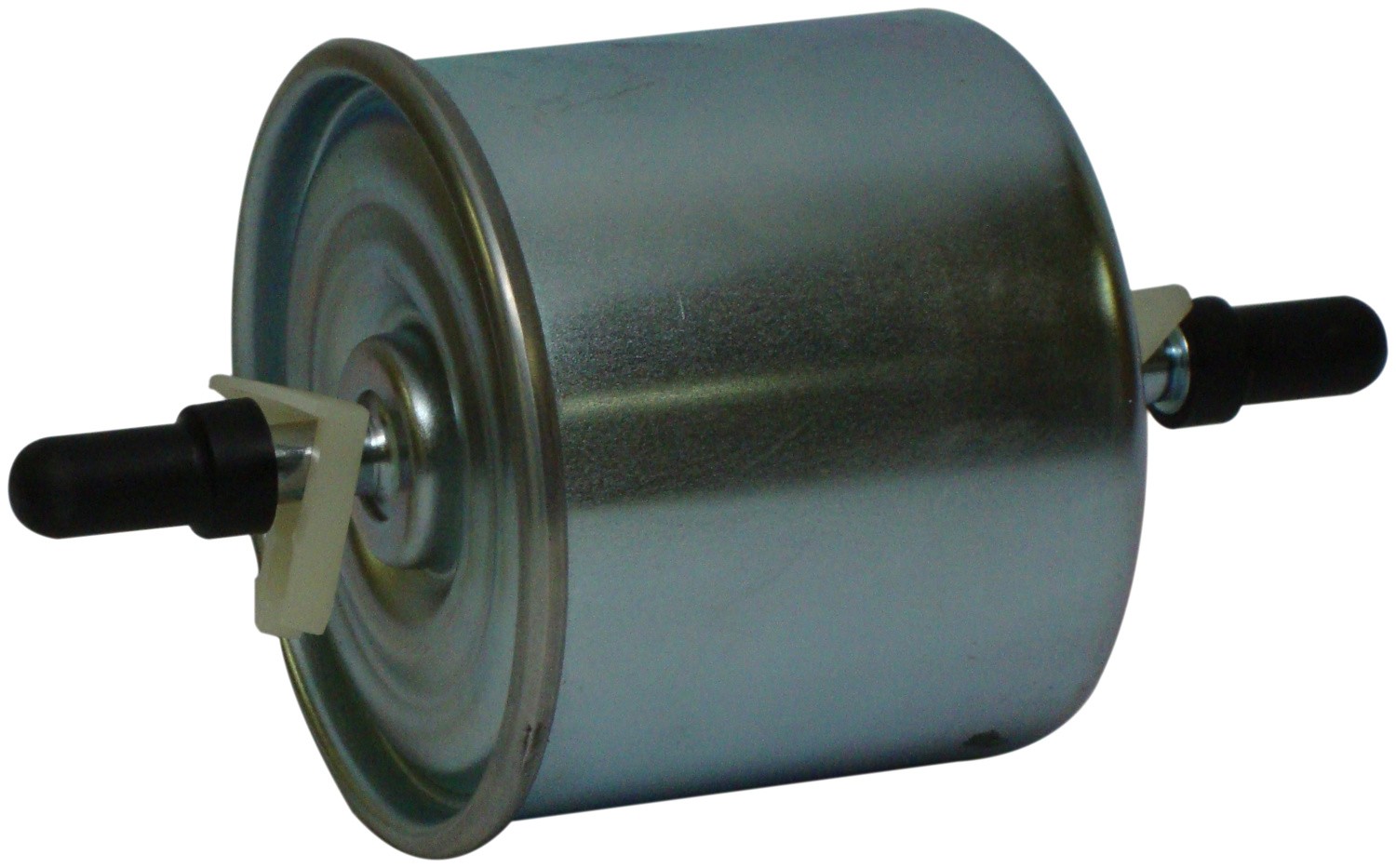 Bosch 7090WS Gasoline Fuel Filter