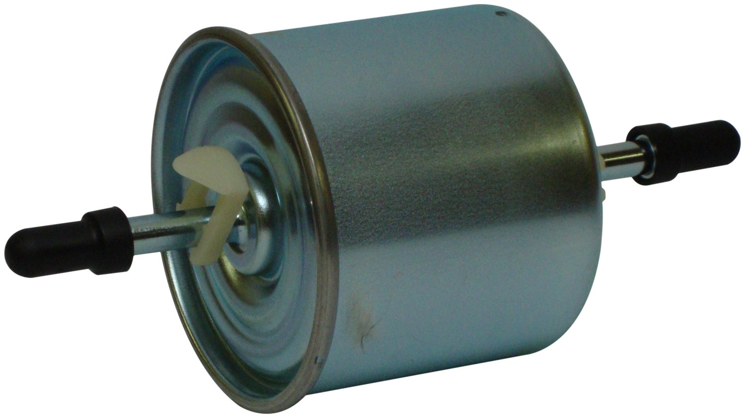 Bosch 7094WS Gasoline Fuel Filter