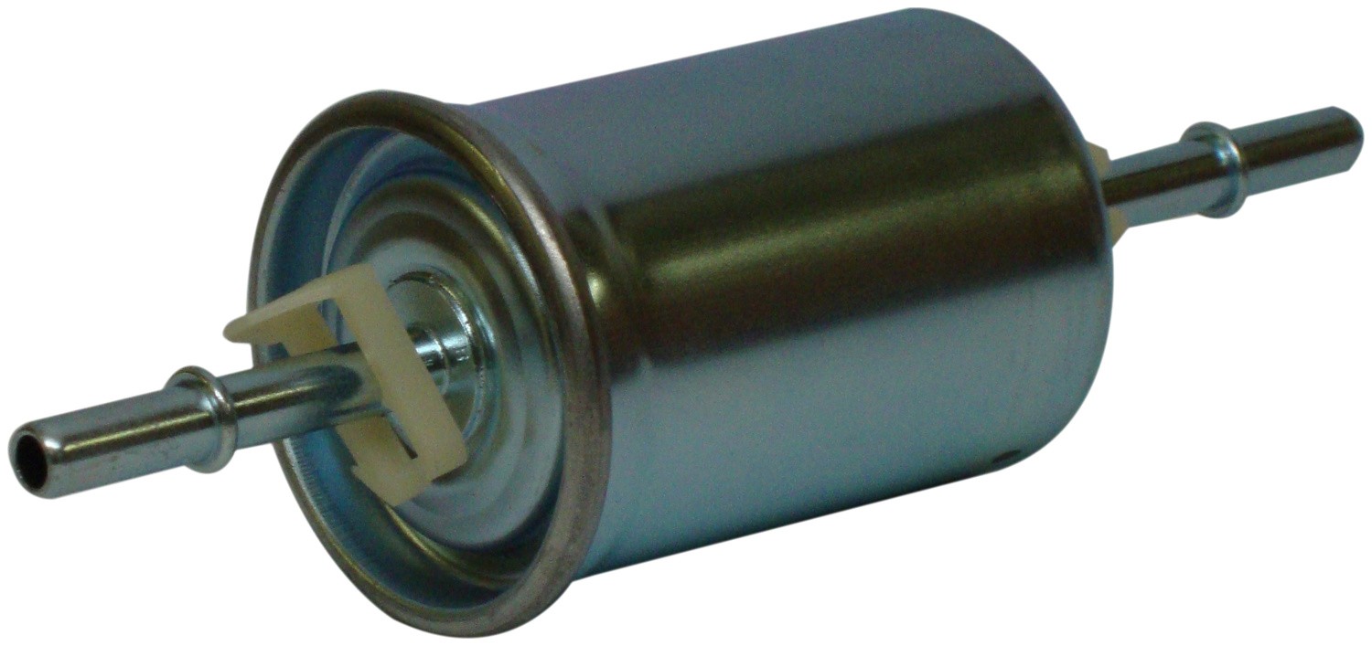 Bosch 7095WS Gasoline Fuel Filter