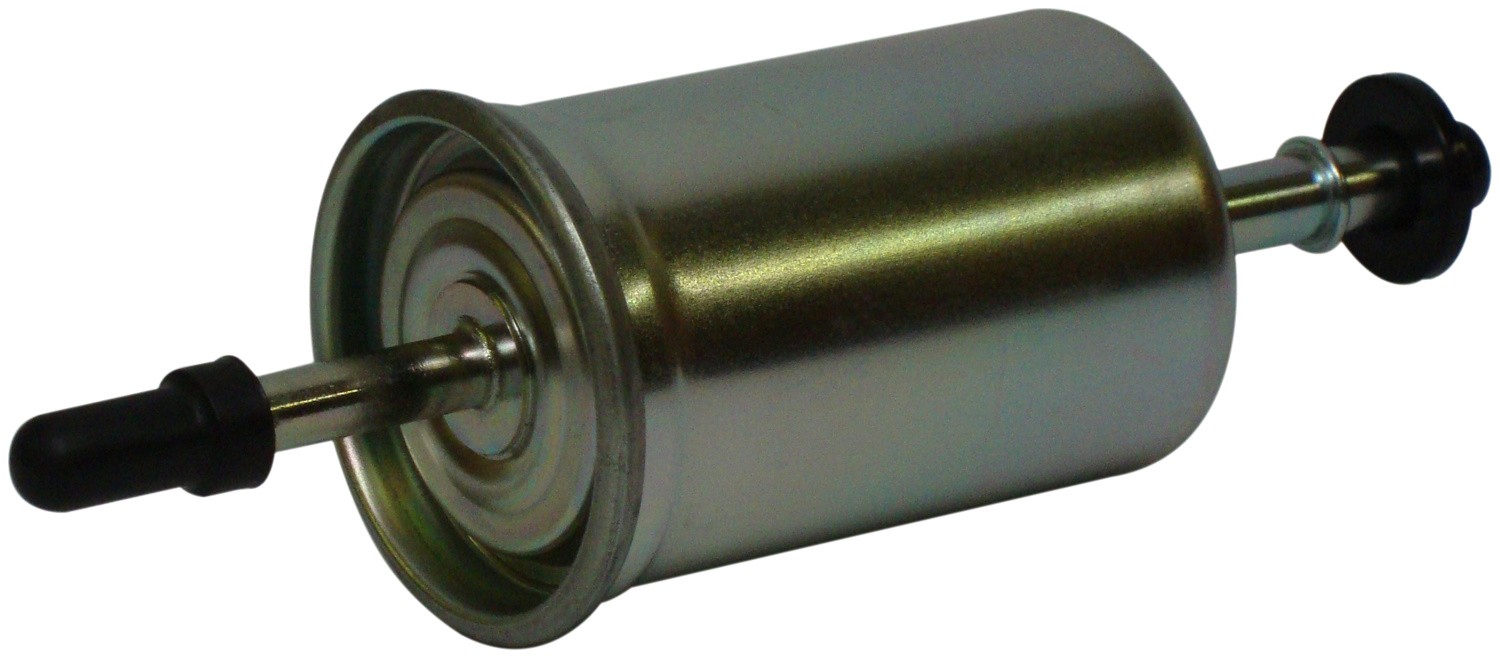 Bosch 7096WS Gasoline Fuel Filter