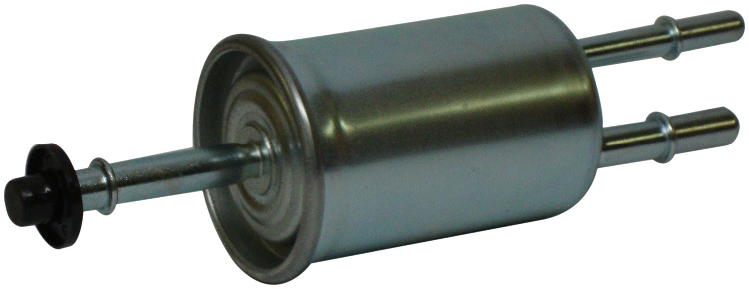 Bosch 7097WS Gasoline Fuel Filter