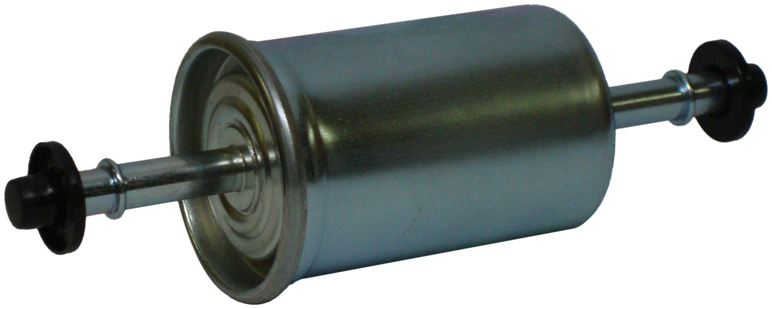 Bosch 7099WS Gasoline Fuel Filter