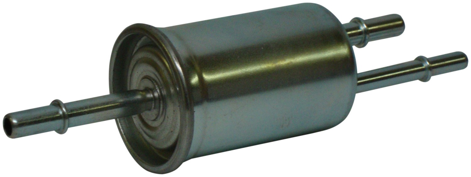 Bosch 7100WS Gasoline Fuel Filter