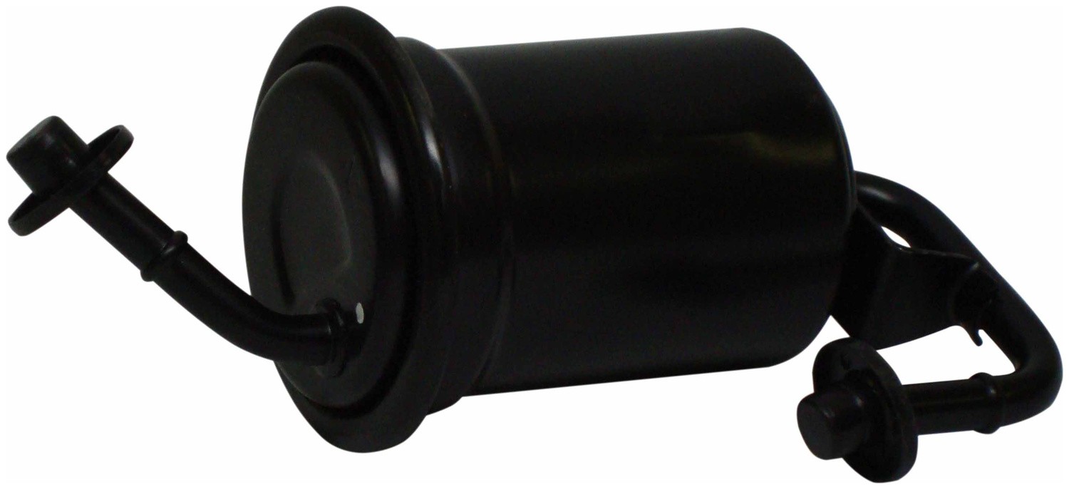 Bosch 7103WS Gasoline Fuel Filter
