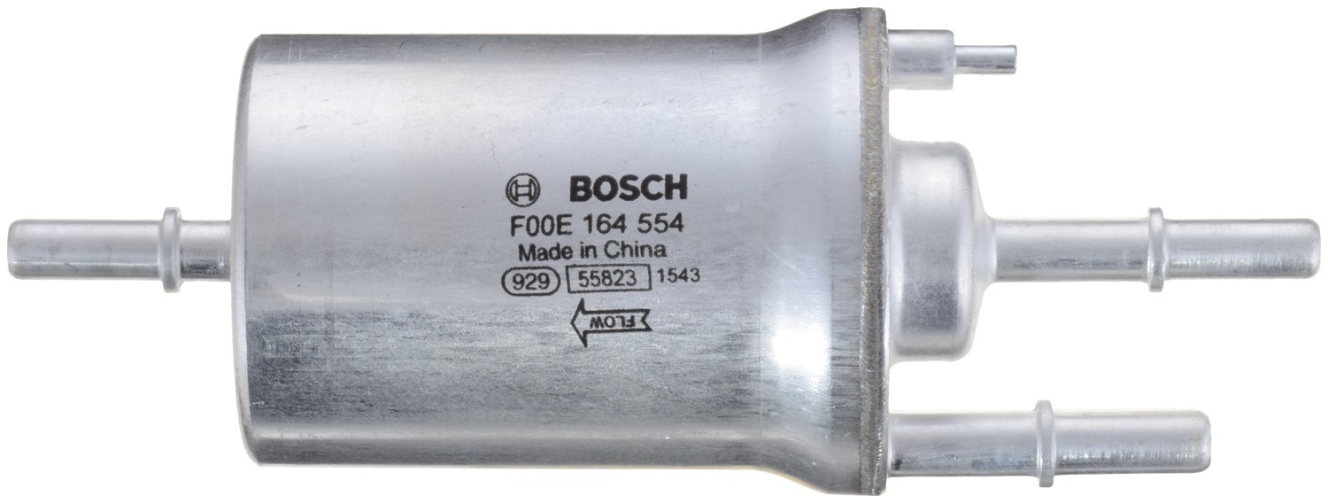 Bosch 7111WS Gasoline Fuel Filter