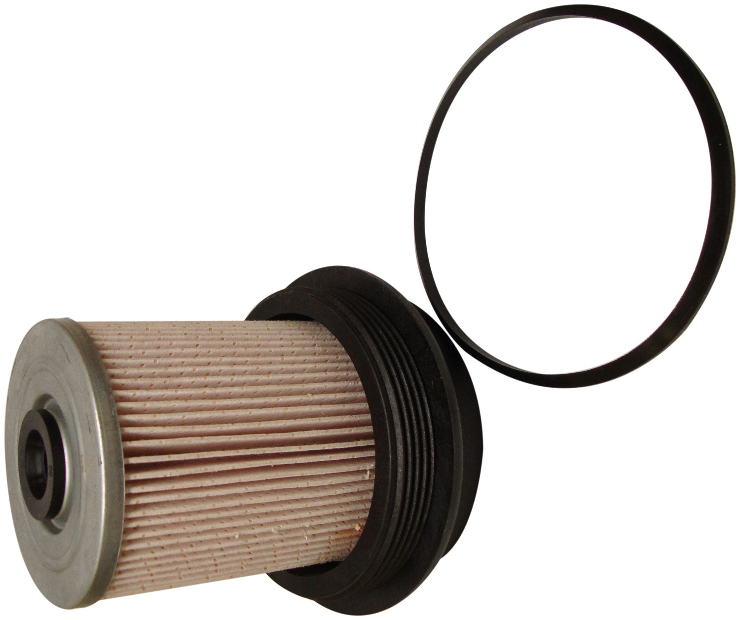 Bosch 8014WS Diesel Fuel Filter