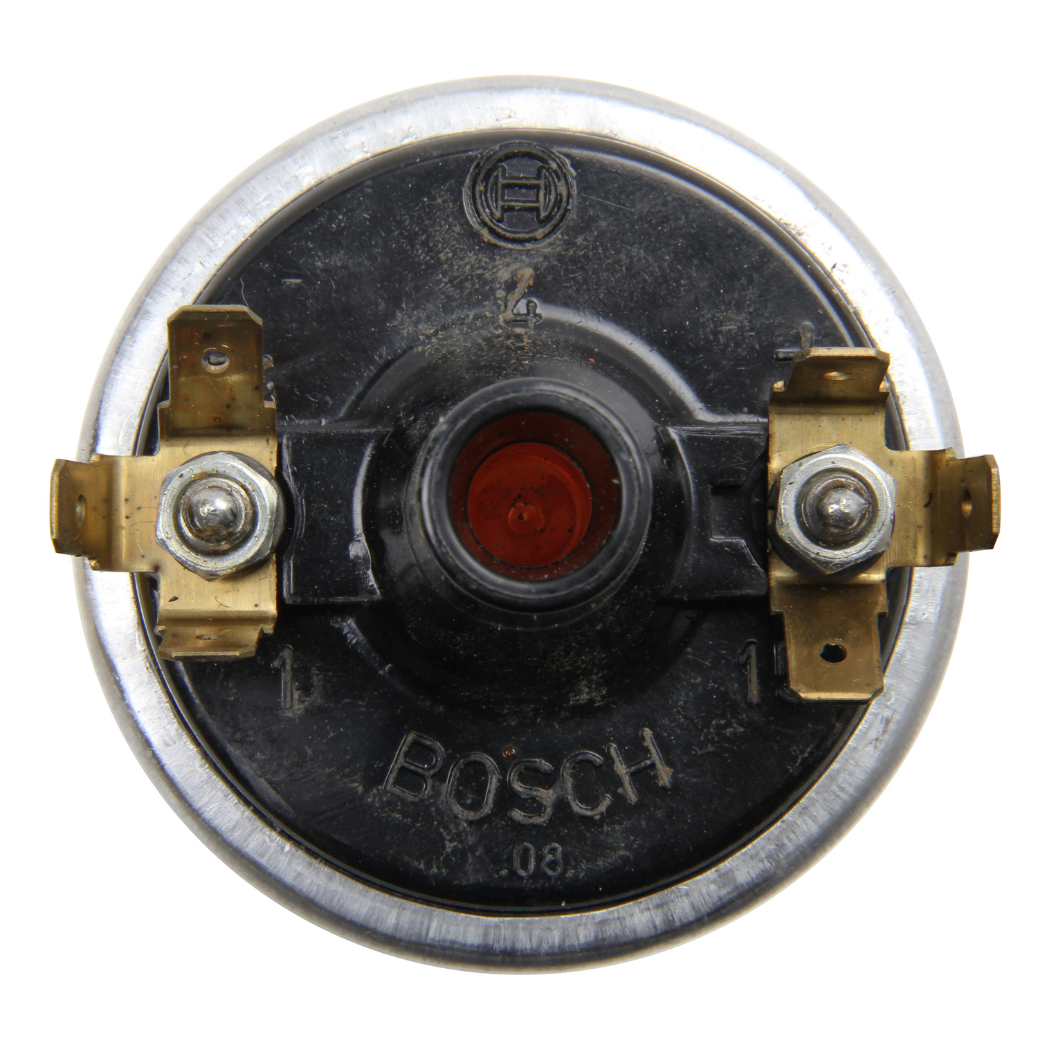 Bosch 220081083 Ignition Coil -On- Plug - Image 3
