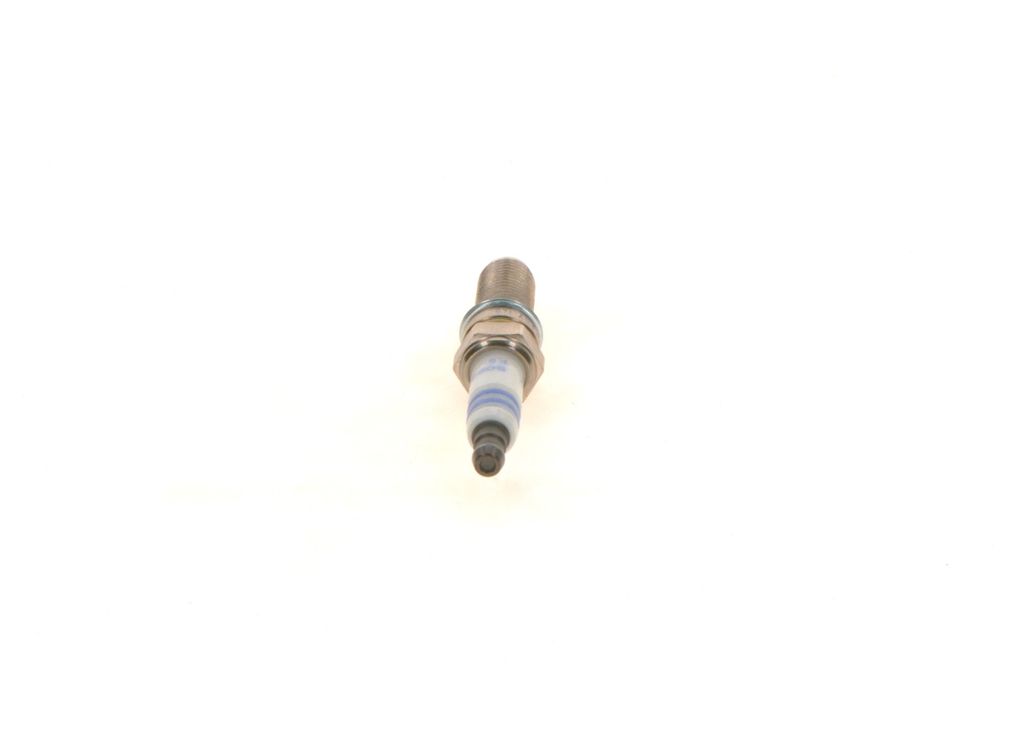 Bosch BOS-96323