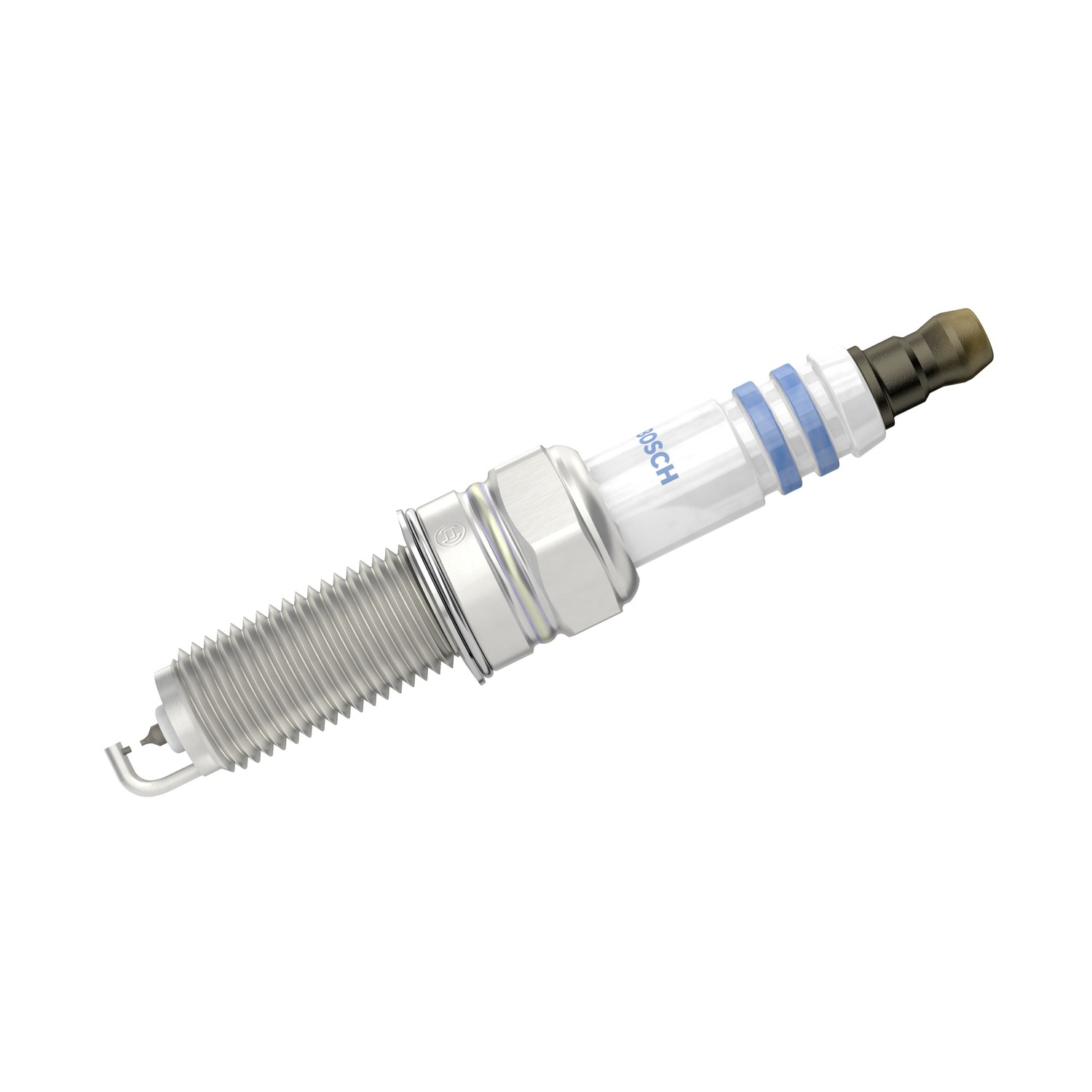Bosch BOS-96323 - Image 2