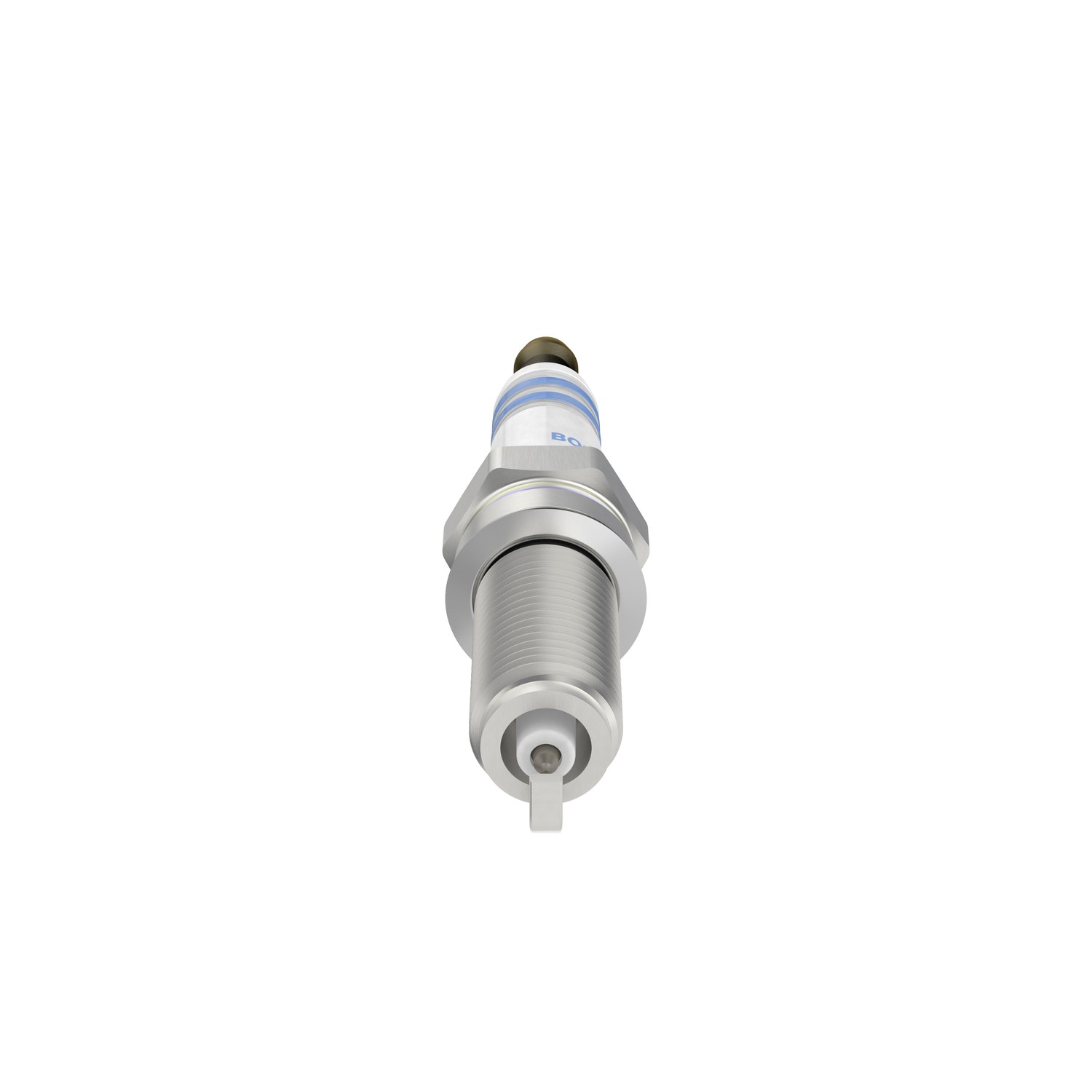 Bosch BOS-96323 - Image 3