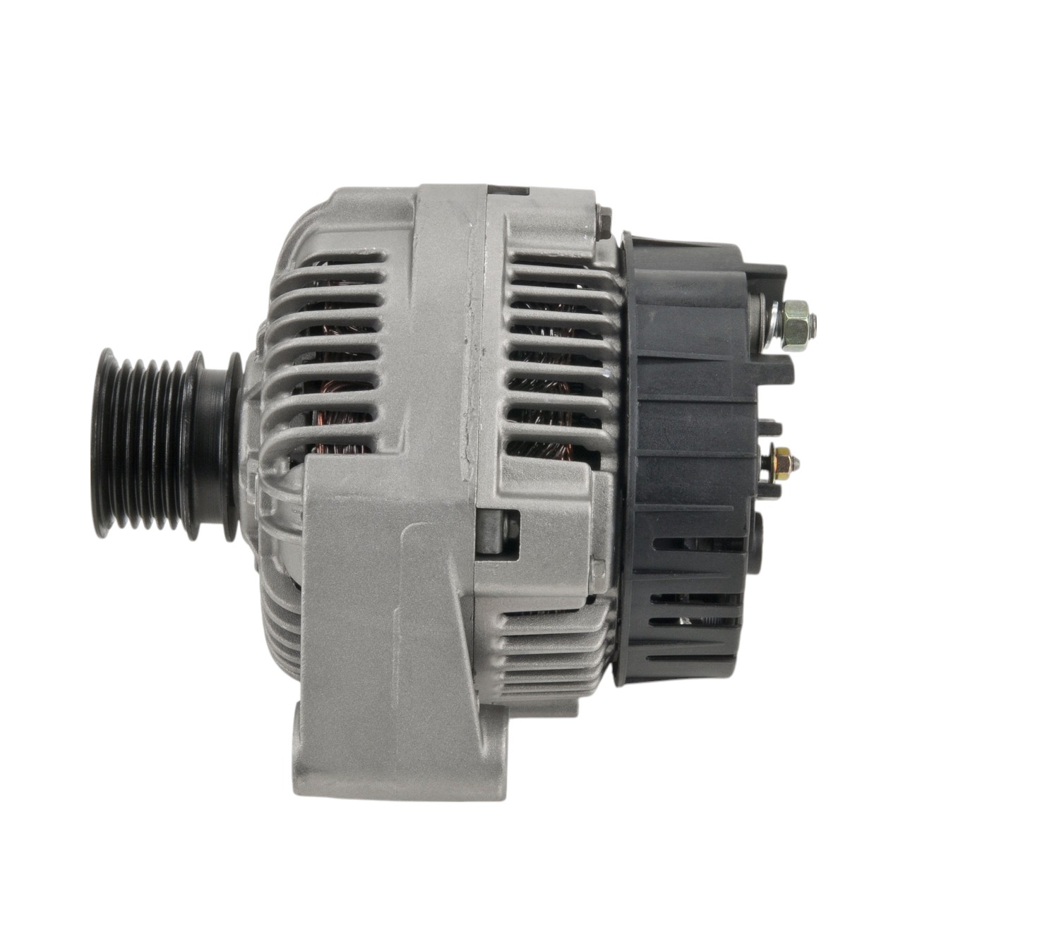 Bosch BOS-AL0161V
