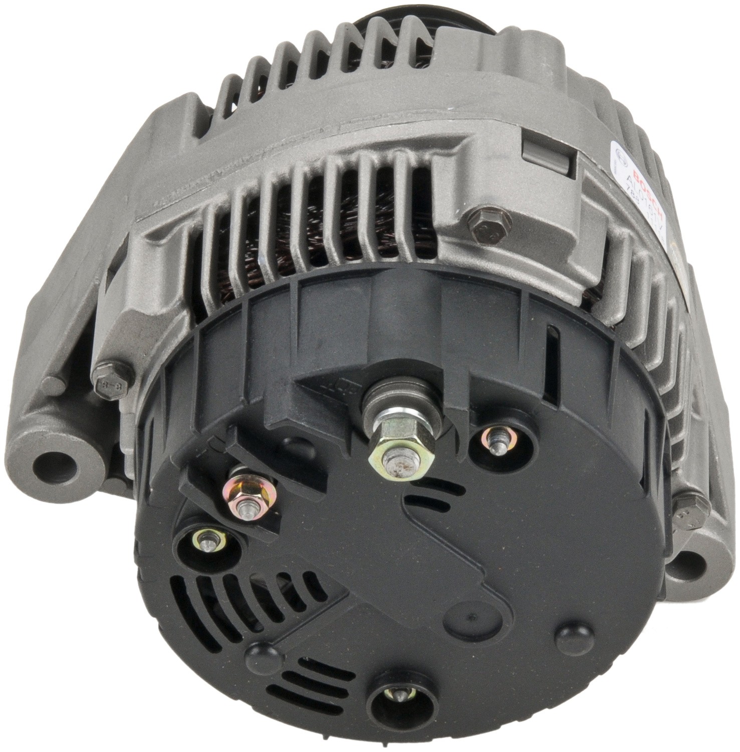 Bosch BOS-AL0161V - Image 2