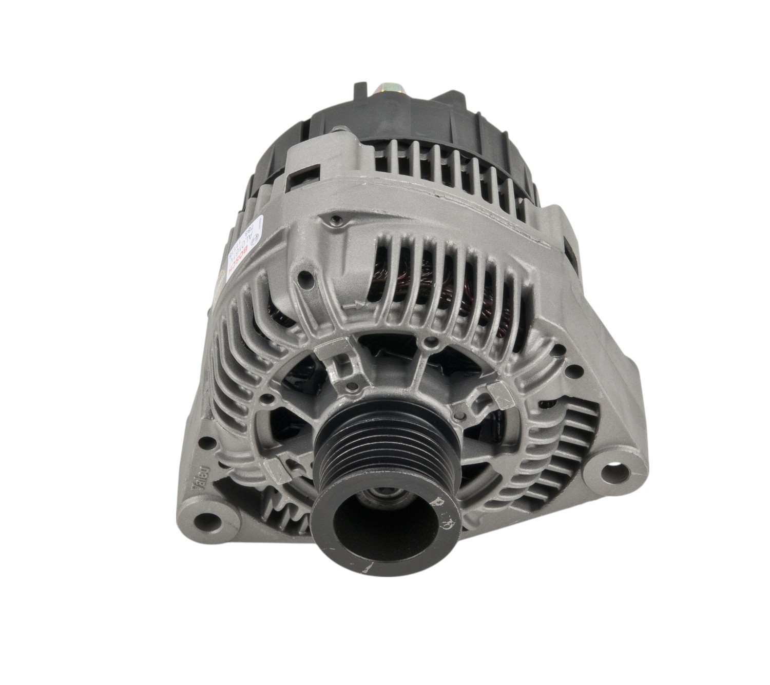 Bosch BOS-AL0161V - Image 3