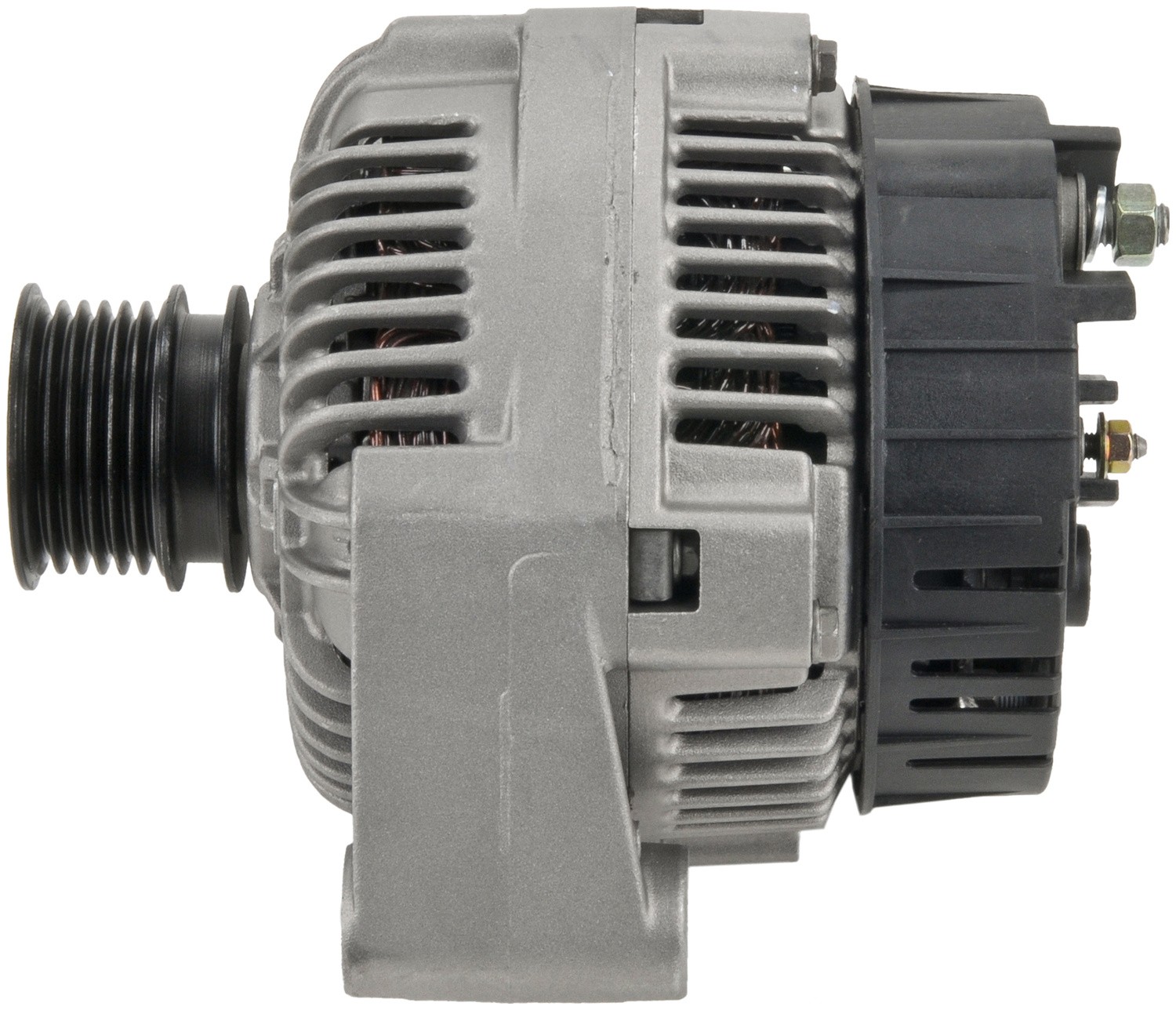 Bosch BOS-AL0161V - Image 4