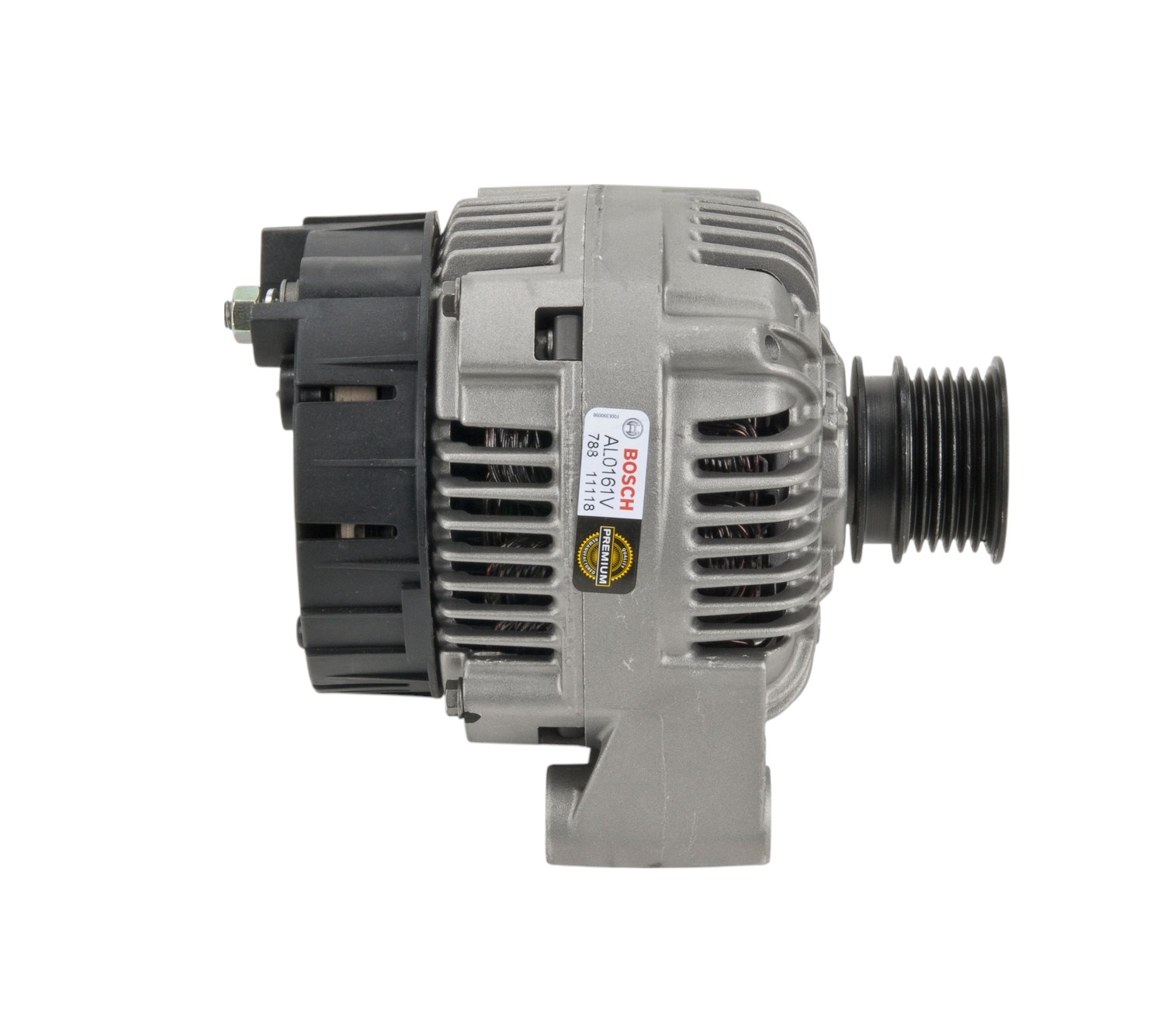 Bosch BOS-AL0161V - Image 5