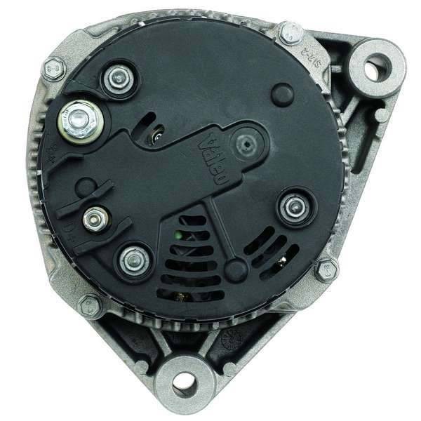 Bosch BOS-AL0161V - Image 6