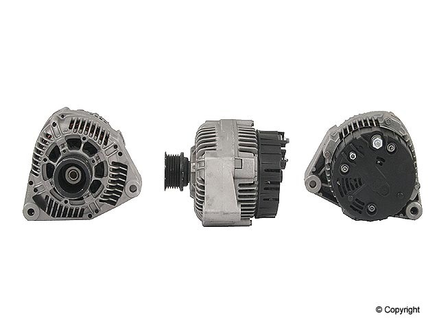 Bosch BOS-AL0161V - Image 7